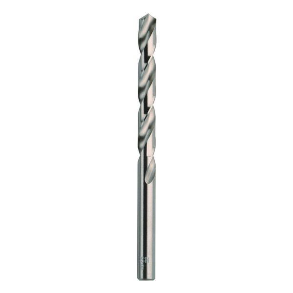 Makita ACC HSS Drill Bit 9.5 5pcs/pkt D-06557-